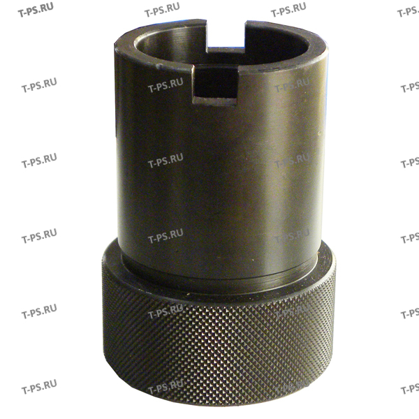 CT-A1085-7 Сервисное приспособление для АКПП BMW THMR1 Car-Tool CT-A1085-7