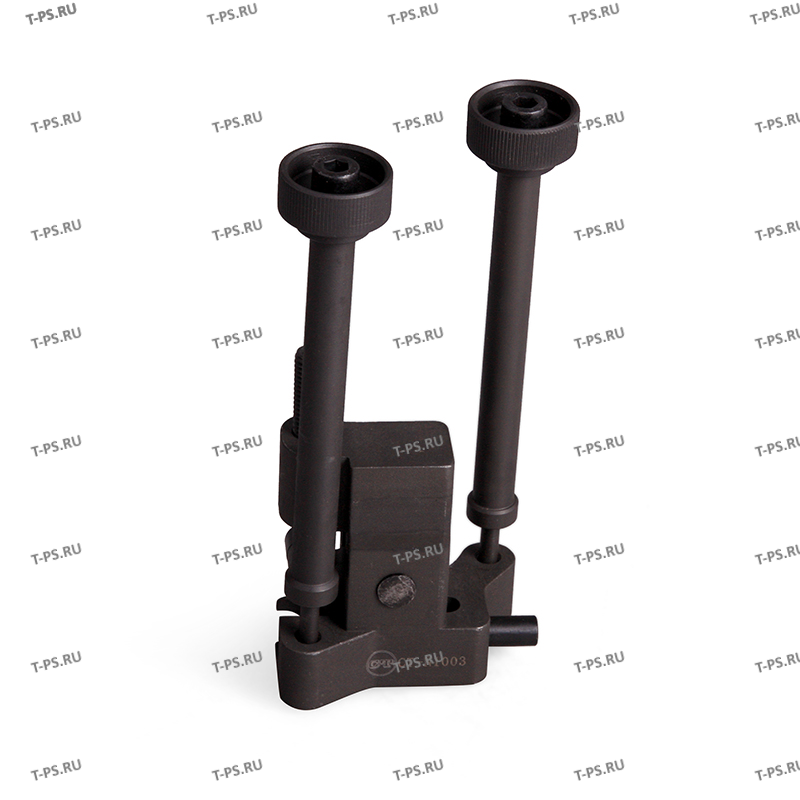 CT-N1003 Приспособление для натяжения цепи ГРМ BMW N63 Car-Tool CT-N1003