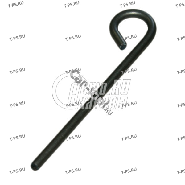 CT-N1008 Фиксирующий штифт для натяжителя BMW Car-Tool CT-N1008