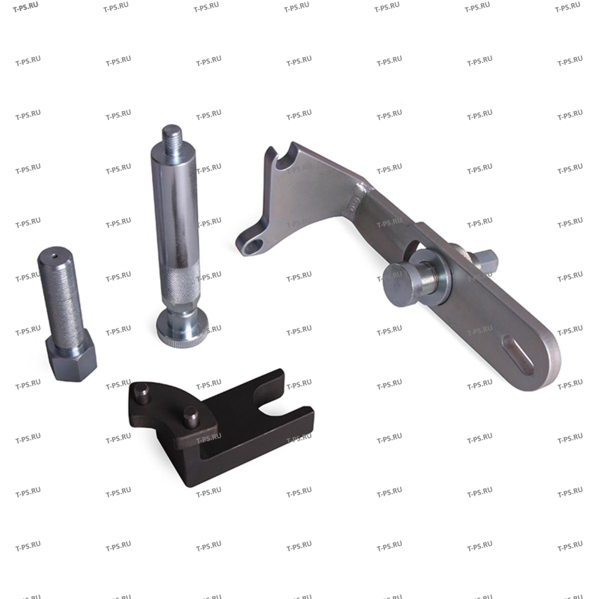 CT-F1188 Набор для замены вакуумного насоса BMW N52 Car-Tool CT-F1188