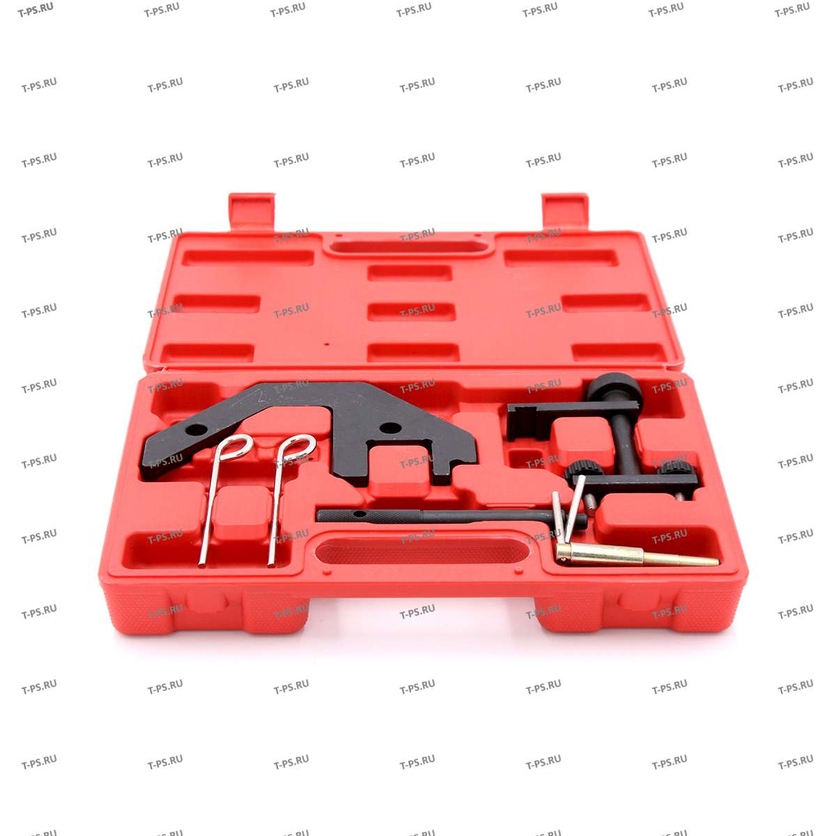 CT-A1262 Приспособление для установки фаз BMW M47 Car-Tool CT-A1262