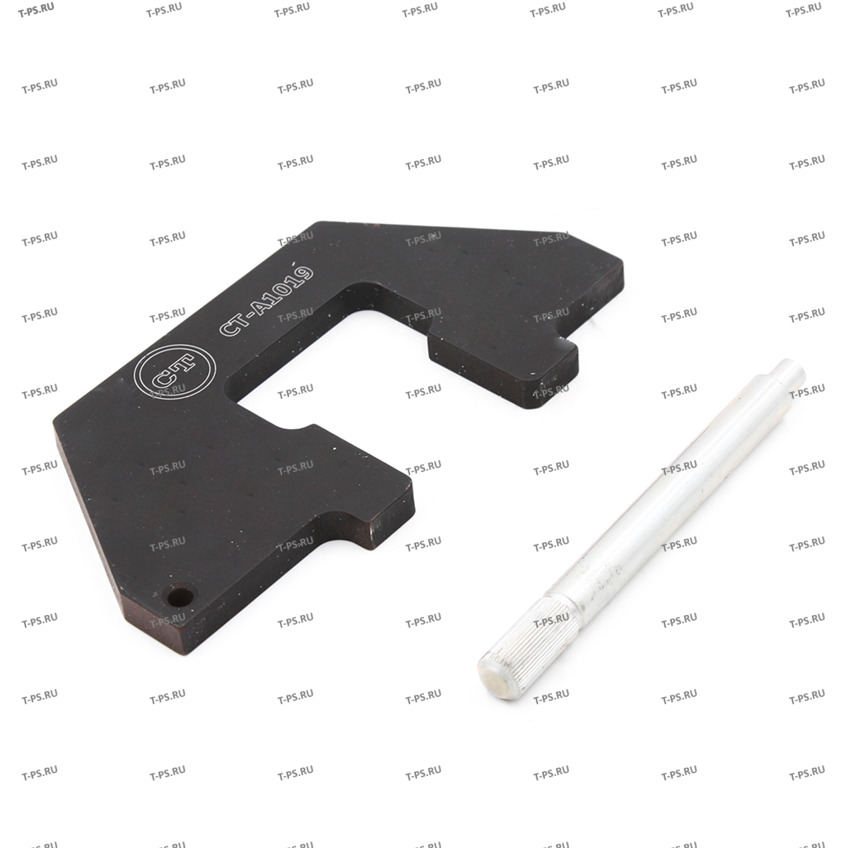 CT-A1019 Специнструмент для BMW M40  M70 Car-Tool CT-A1019