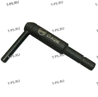 CT-A1245 Фиксатор коленвала БМВ 115180 Car-Tool CT-A1245