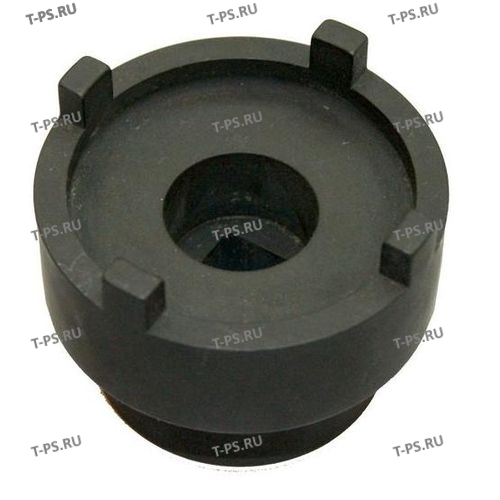 CT-A1100 Цевочный ключ BMW 241170 Car-Tool CT-A1100