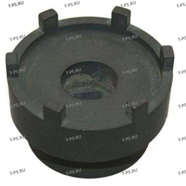 CT-A1101 Спецключ для АКПП 5HP24 Car-Tool CT-A1101