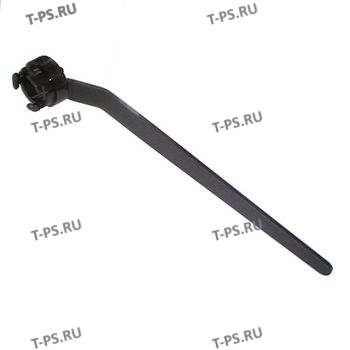 CT-A1133 Инструмент для фиксации коленвала Car-Tool CT-A1133