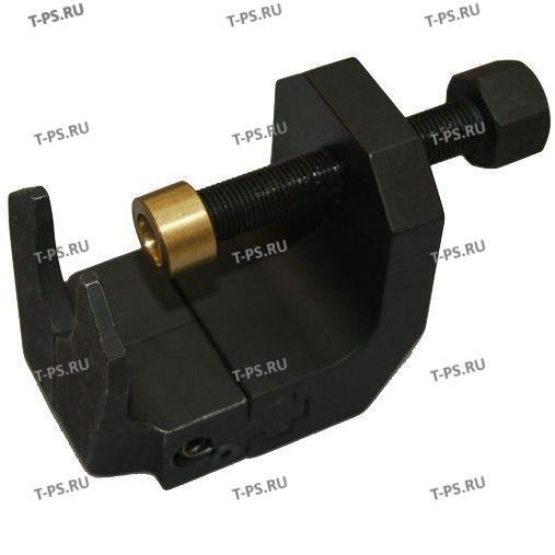 CT-A1138 Съемник дворников Car-Tool CT-A1138