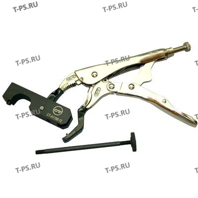 CT-A1156-12 Инструмент для ГБЦ N42N46 Car-Tool CT-A1156-12