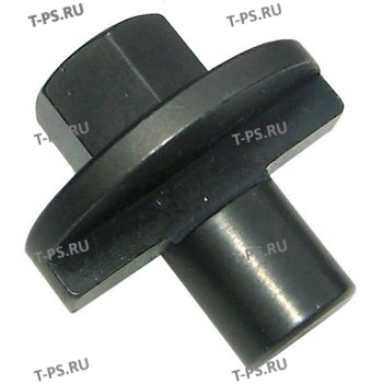 CT-A1156-6 Ключ для проворачивания распредвала N42N46 Car-Tool CT-A1156-6