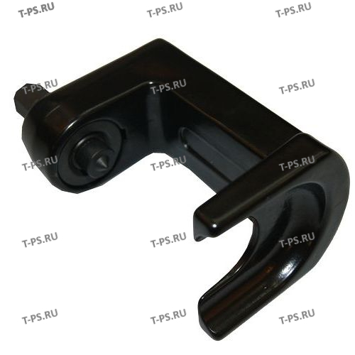 CT-A1206 Съемник шаровой опоры для BMW E39, зев 24 мм Car-Tool CT-A1206