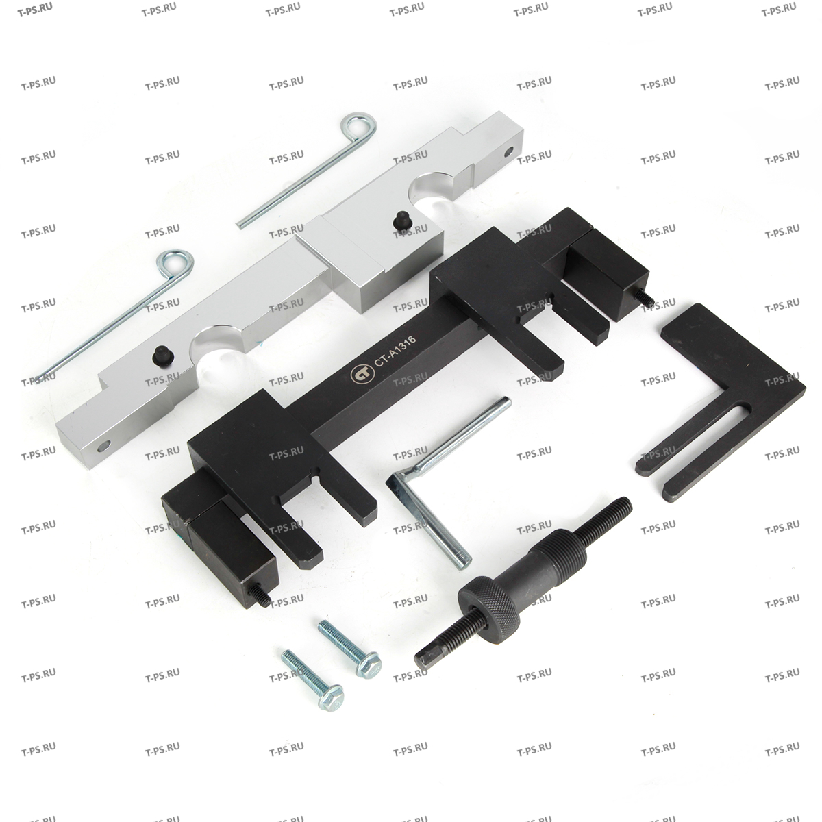 CT-A1316 Набор специнструмента для BMW N43 Car-Tool CT-A1316