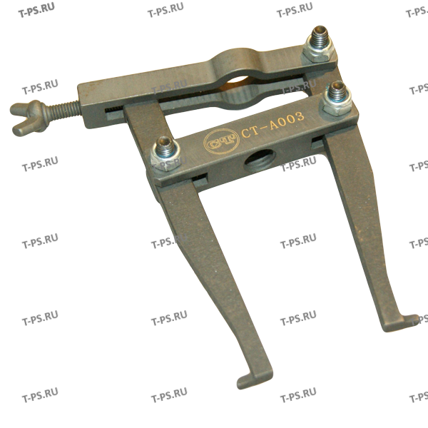 CT-A003 Опорная часть для инерционного съемника подшипников Car-Tool CT-A003