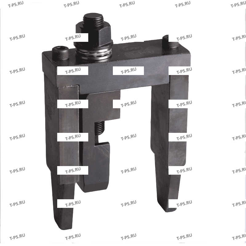 CT-1437 Съемник форсунок Chrysler CRD Car-Tool CT-1437