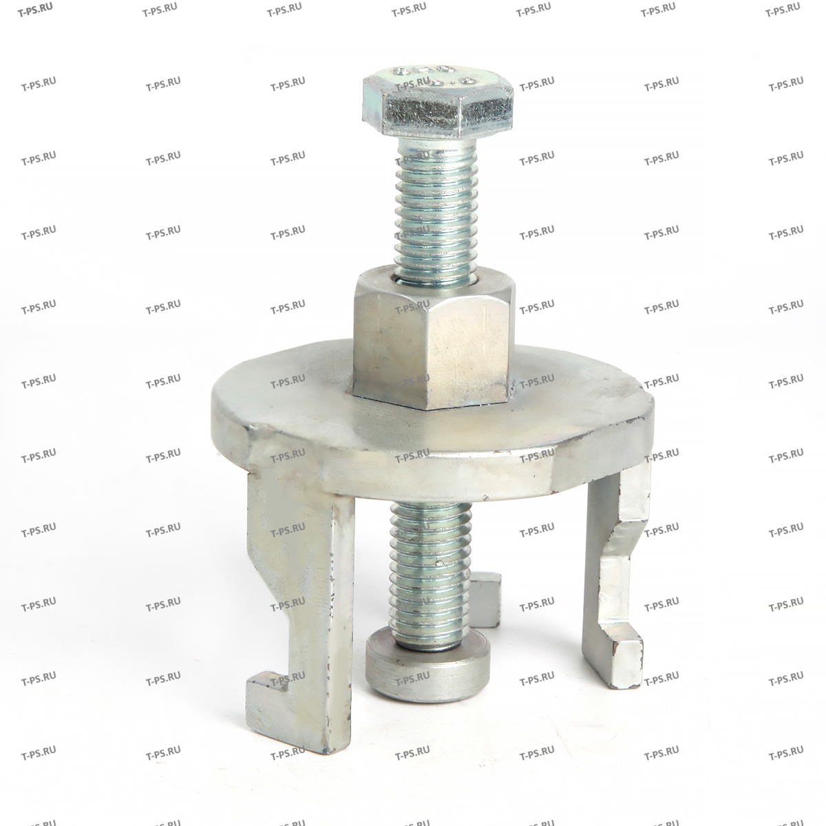 CT-1517 Съемник зубчатого колеса распредвала Car-Tool CT-1517