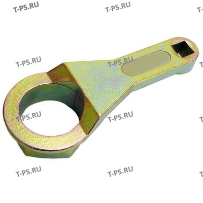 CT-B2030 Приспособление для шкива коленвала HONDA Car-Tool CT-B2030