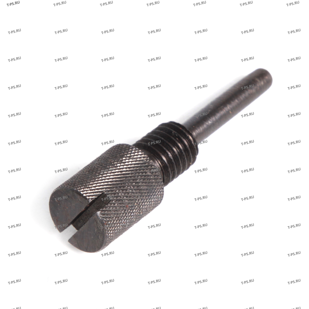 CT-B121 Фиксатор коленвала двигателей MAZDA Car-Tool CT-B121