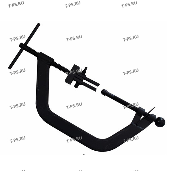 CT-B132 Приспособление для рассухаривания клапанов MAZDA Car-Tool CT-B132