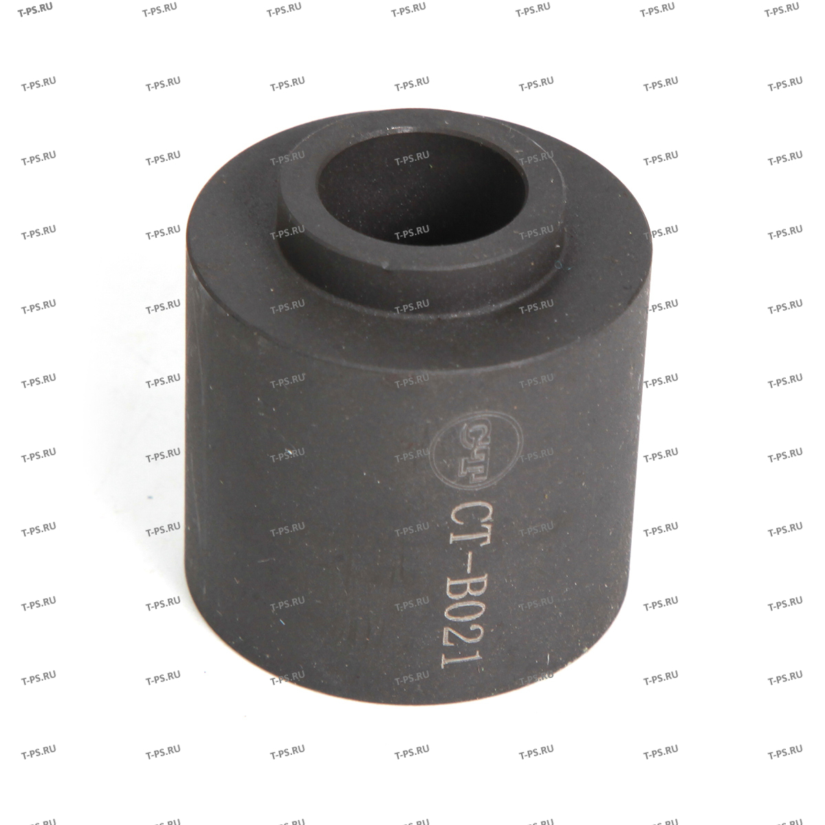 CT-B021 Инструмент для демонтажа сайлентблоков MAZDA Car-Tool CT-B021