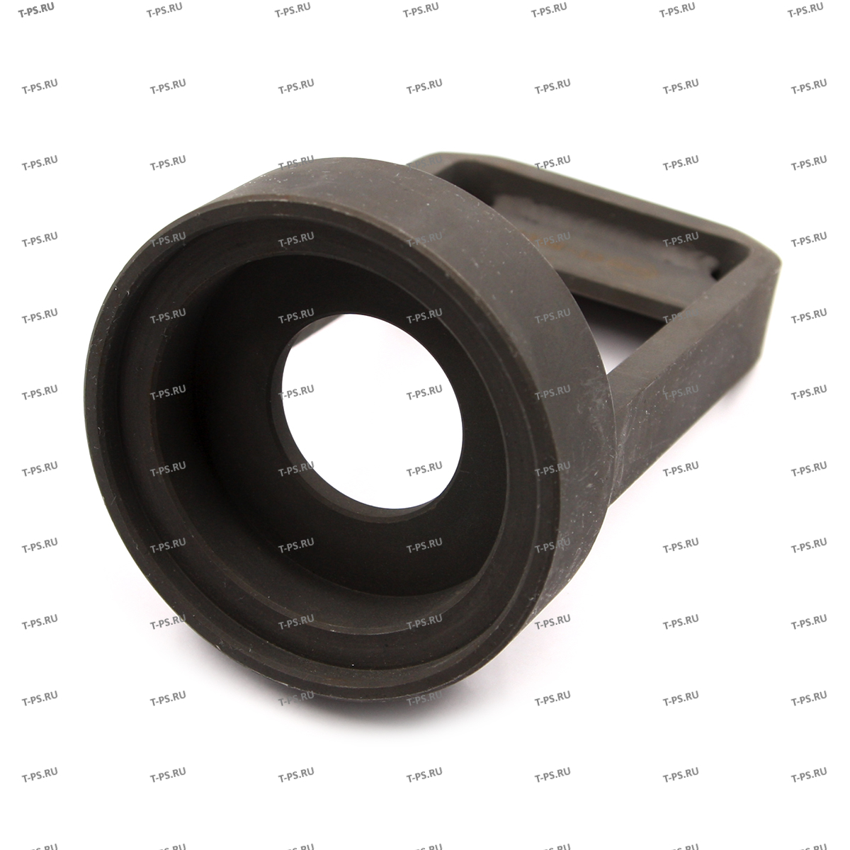 CT-B013 Монтажное приспособление зубчатого венца ABS MAZDA Car-Tool CT-B013