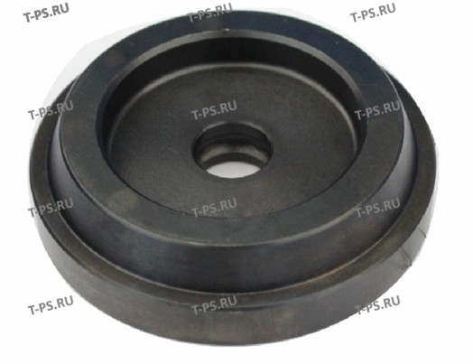 CT-B029 Монтажная оправка подшипников 80 мм Mazda Car-Tool CT-B029