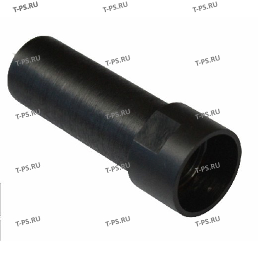 CT-B055 Корпус для запрессовки втулки клапана Mazda Car-Tool CT-B055