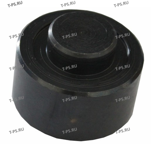 CT-B060 Оправка для монтажа подшипника вала рейки MAZDA Car-Tool CT-B060