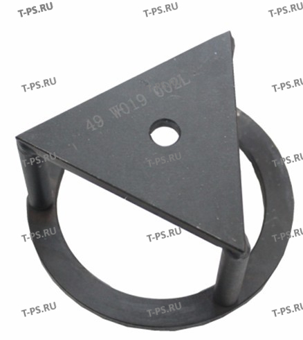 CT-B078 Корпус для сборки АКПП MAZDA Car-Tool CT-B078