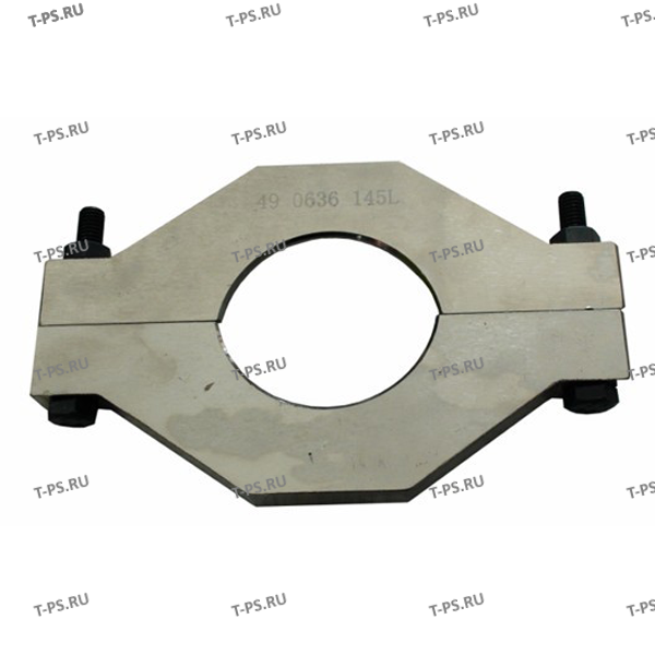 CT-B084 Сборный упор для подшипников MAZDA Car-Tool CT-B084