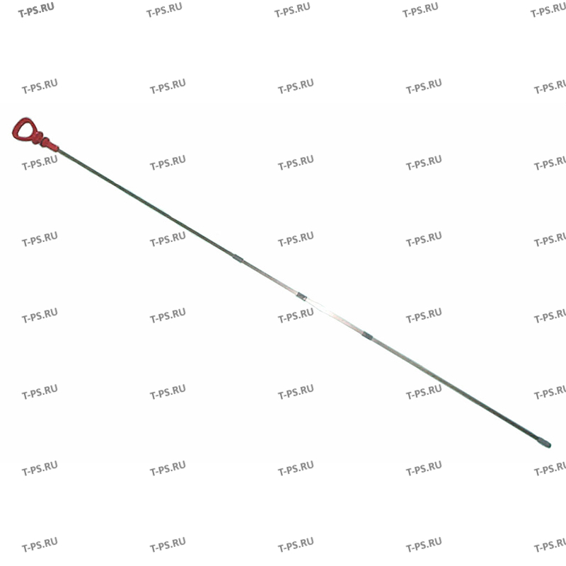 CT-A1109 Щуп для проверки уровня масла в двигателе Car-Tool CT-A1109