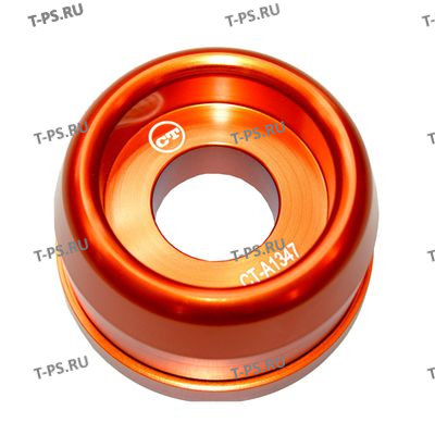 CT-A1347 Оправка для установки сальника коленчатого вала Car-Tool CT-A1347