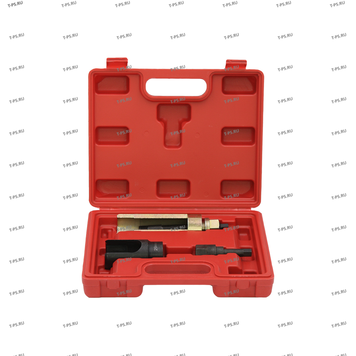 CT-1302 Съемник форсунок Mercedes CDI Car-Tool CT-1302