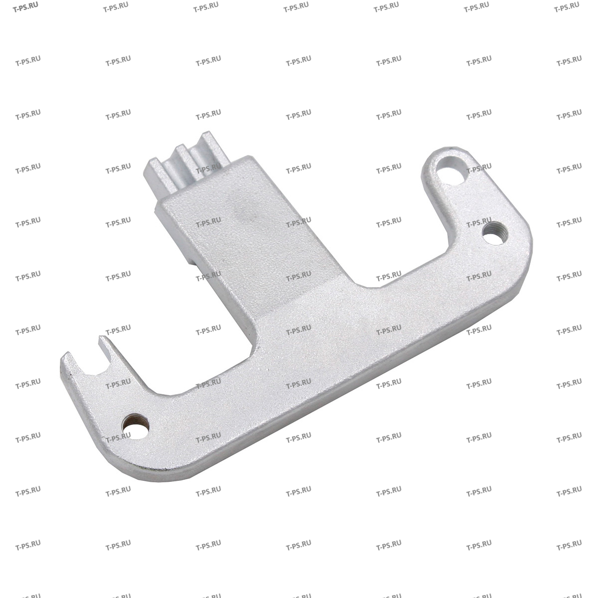 CT-1334-P1 Фиксатор венца маховика Мерседес Car-Tool CT-1334-P1