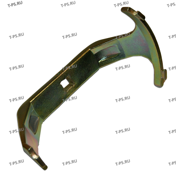 CT-A1379 Сервисный ключ для крышки насоса Mercedes W204W212 Car-Tool CT-A1379