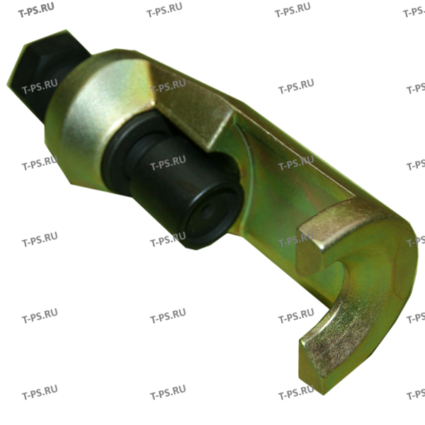 CT-A1083 Съемник шаровых опор Mercedes Car-Tool CT-A1083