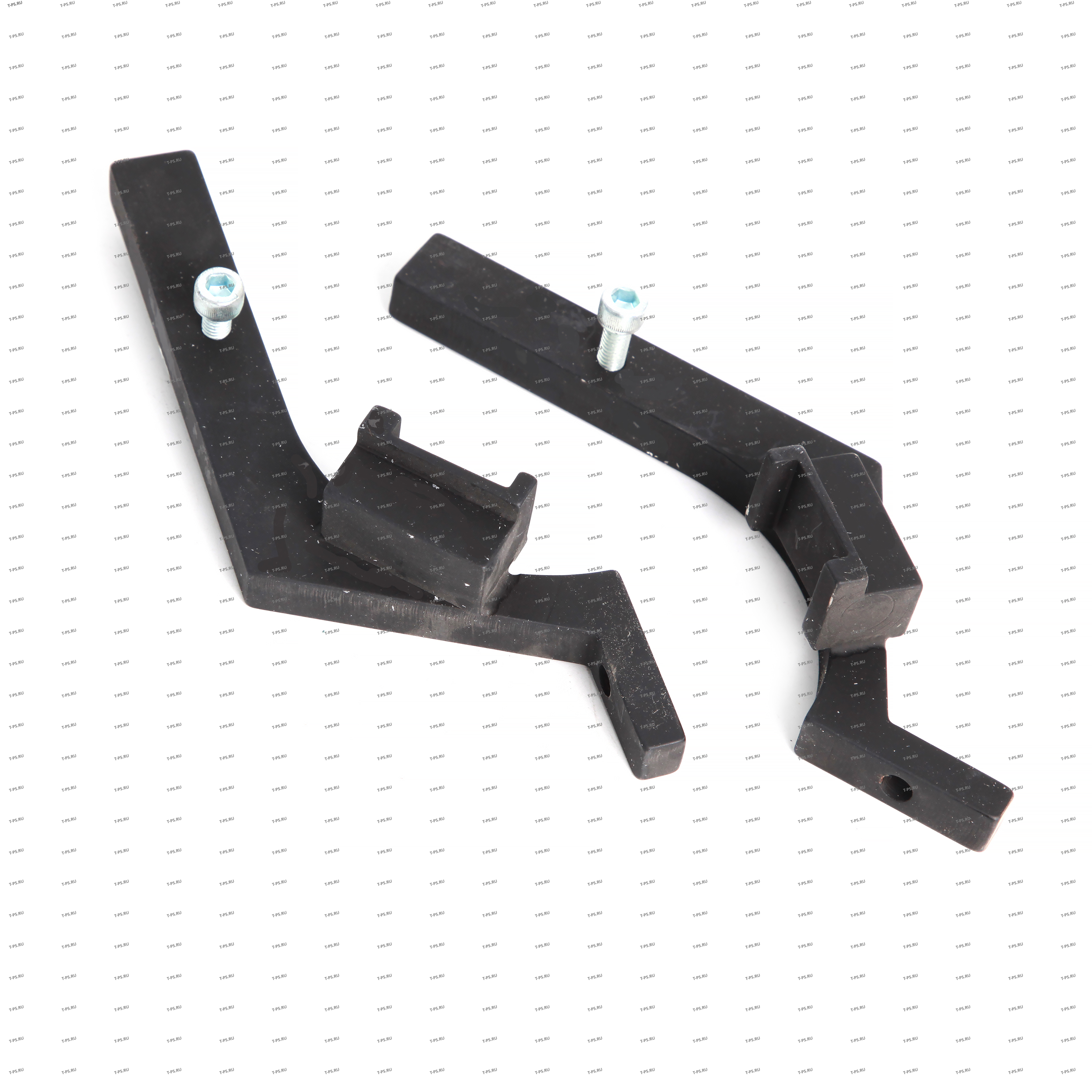 CT-Z004 Фиксатор распредвала Opel EN-49212 Car-Tool CT-Z004