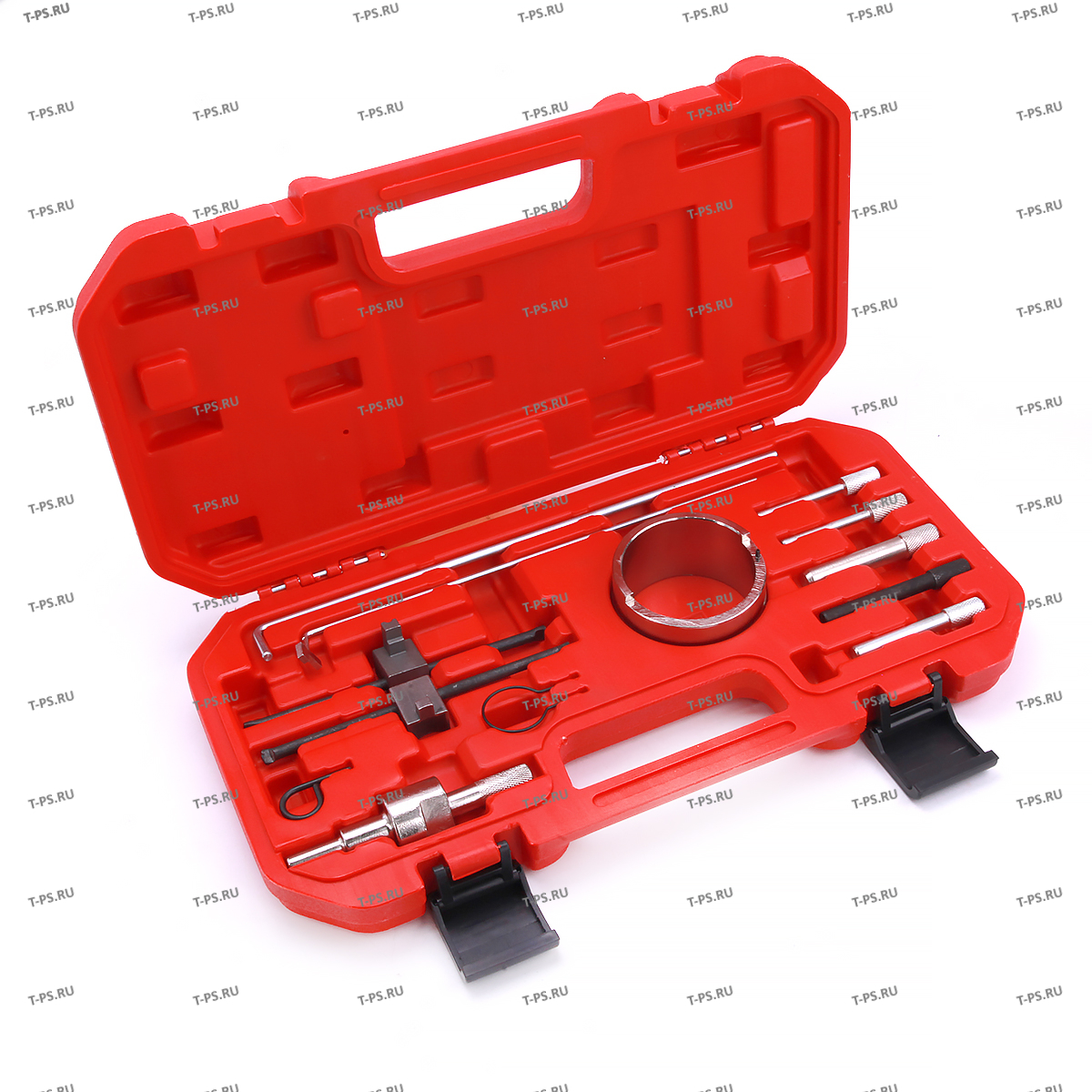 CT-1533 Установочный набор инструментов для ГРМ PSA 1.8L2.0L Car-Tool CT-1533