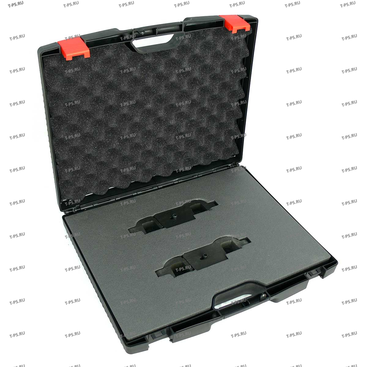 CT-3812 Фиксатор распредвала Cayenne V-8 Car-Tool CT-3812