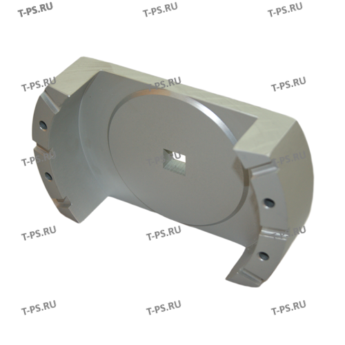 CT-3916 Специальный ключ для снятия колбы бензонасоса Car-Tool CT-3916