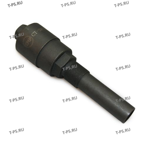 CT-3813R1 Натяжитель цепи ГРМ Porsche Car-Tool CT-3813R1