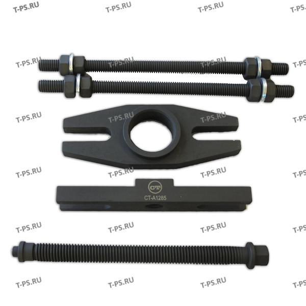 CT-A1285 Приспособление для замены сайлентблоков Subaru Car-Tool CT-A1285