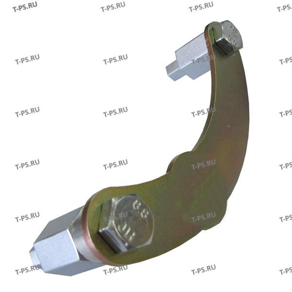 CT-A1450 Фиксатор зубчатых колес распредвала SUBARU Car-Tool CT-A1450