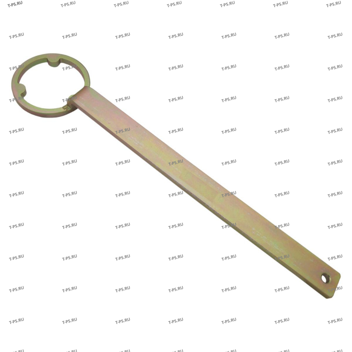 CT-B1197 Шаблон для зубчатых колес Subaru Car-Tool CT-B1197