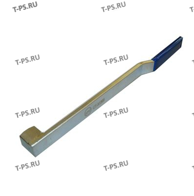 CT-A1308 Сервисный ключ для натяжного ролика Volvo Car-Tool CT-A1308