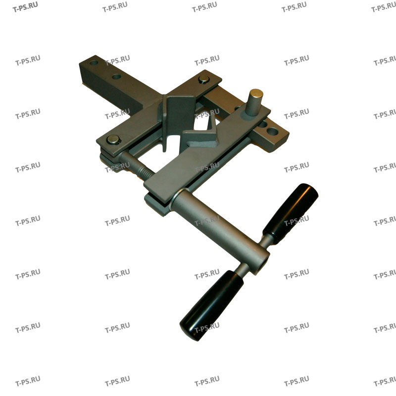 CT-4027 Приспособление для сборки стоек Car-Tool CT-4027