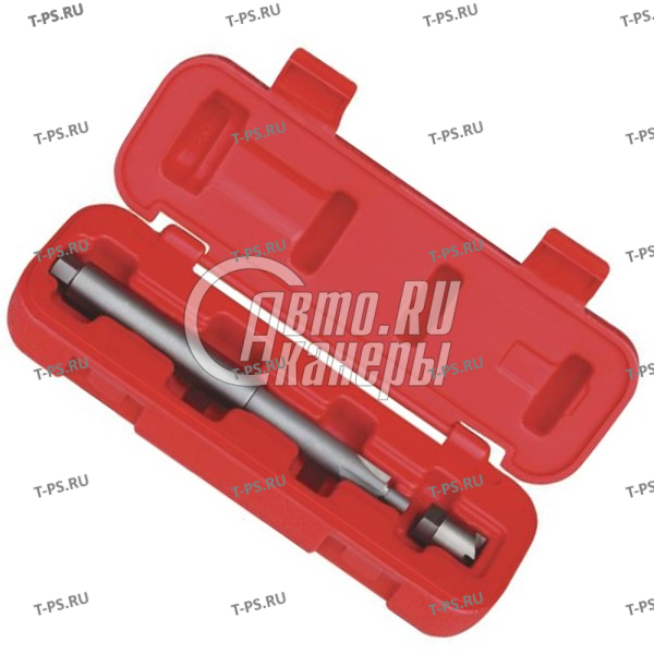 CT-1470A Торцевая развертка для дизелей Car-Tool CT-1470A