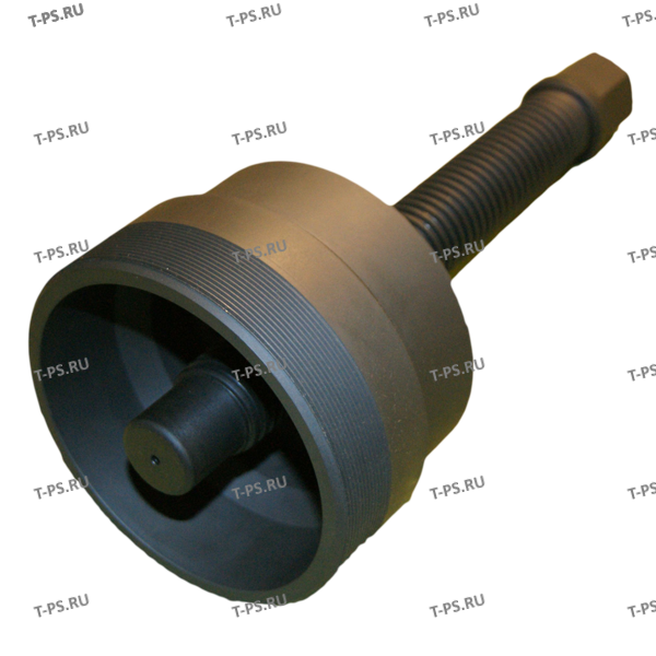 CT-A1075 Съемник ступицы переднего колеса MAN Car-Tool CT-A1075