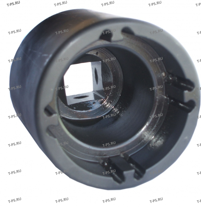 CT-A1228 Профильная головка для трансмиссии MAN Car-Tool CT-A1228