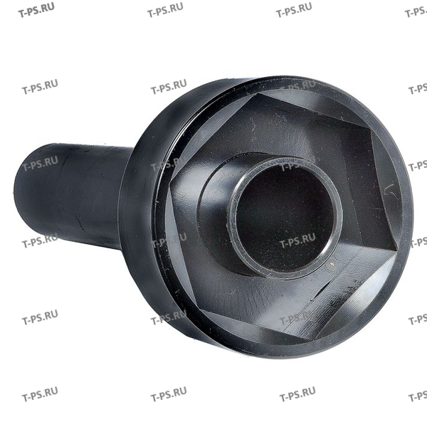 CT-B1238 Сервисный ключ для ступичных гаек 95 мм VOLVO Car-Tool CT-B1238