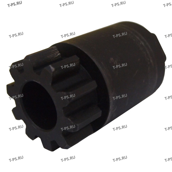 CT-B1175 Приспособление для проворота коленвала VOLVO Car-Tool CT-B1175