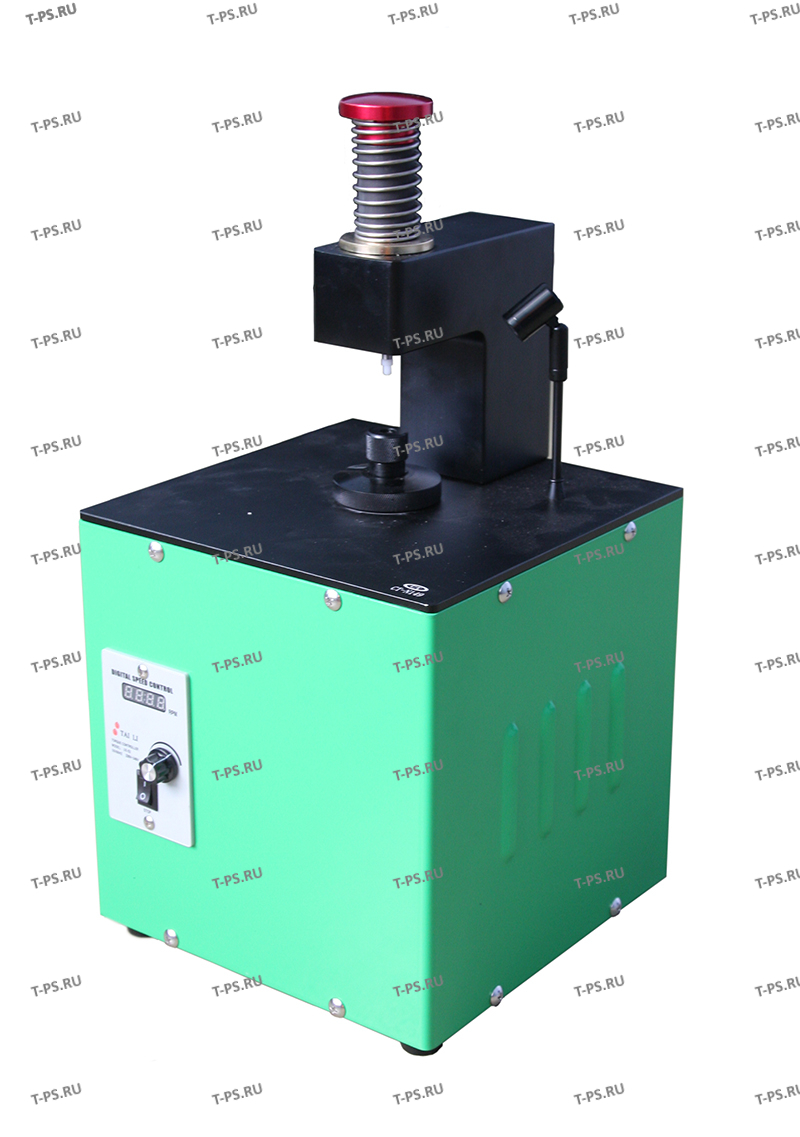 CT-N149 Станок для притирки седла клапана инжекторов Car-Tool CT-N149